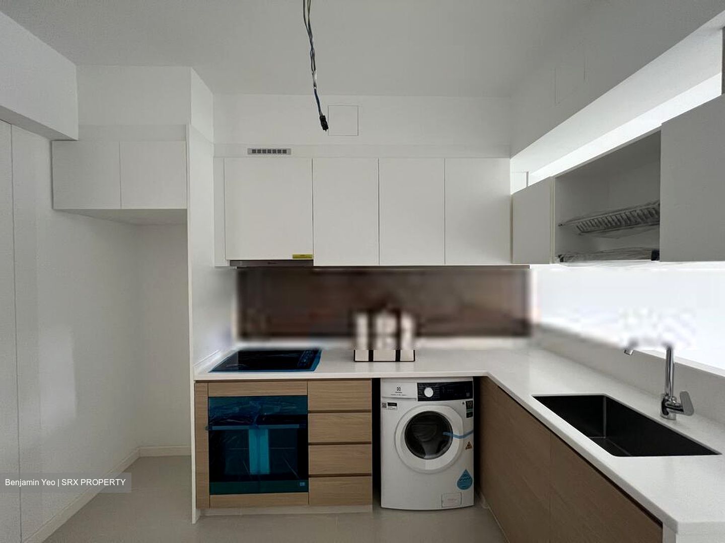 Treasure at Tampines (D18), Condominium #413649511